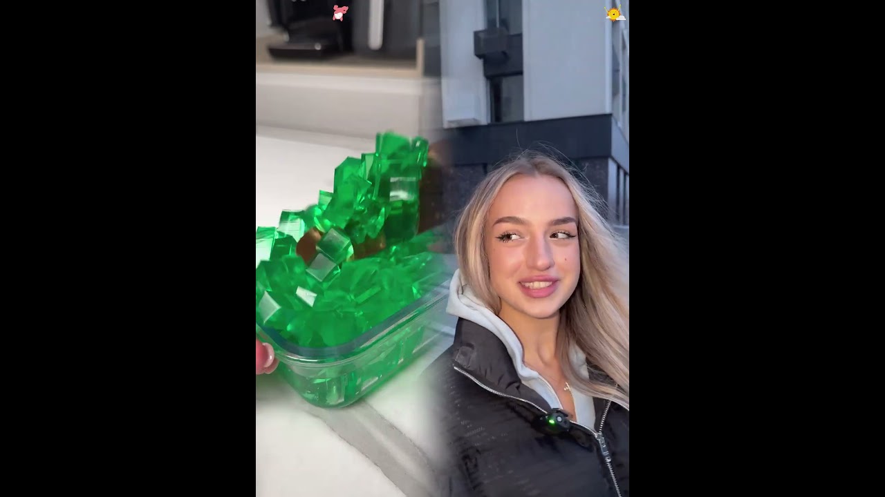 POV: когда выбрала интрижку помладше 