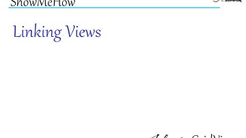 Adagio GridView - Linking