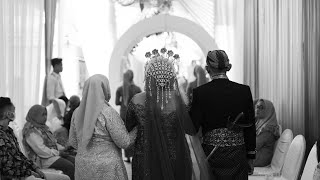 Uma & Eros - Teaser Wedding | eclairee
