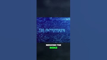 #3.Cardano The Future of Blockchain Technology Revealed