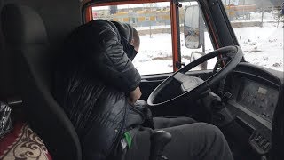 КАЛЯН86, Дембель на Батыре ) КАЛЯН86, Дембель на Батыре )