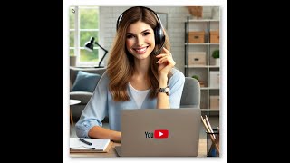 6 Entry Level Remote Customer Service Jobs - Pay up to 60K a year! Full and Part Time.