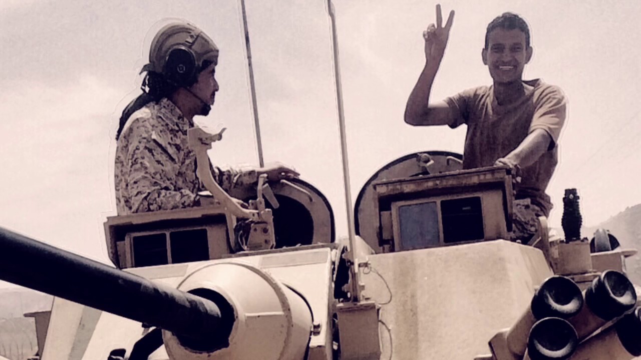 شيلة رثاء في الشهيد نايف البرقاني كلمات واداء عبدالله جميل الجهني