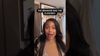 Download Lagu HOE KOMEN WE OVER IEMAND HEEN!! MP3