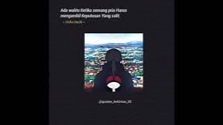 story wa 30 detik anime ||Naruto