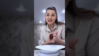 Нам с мужем очень зашло это шоколадное ПЕЧЕНЬЕ так что теперь буду его частенько к чаю печь главное