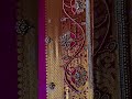 blouse aari Work ❤️💛