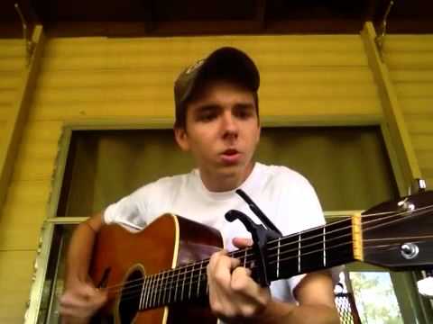 YouTubeでCarolina in the pines done by Garrettを視聴