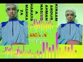 KIRAAM ABDURAHMAN NASHIDA HARAYA MARKAZA SADATUliNSAN KIRAAM ABDURAHMAN NASHIDA HARAYA MARKAZA SADATUliNSAN