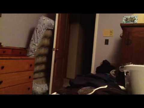 Homework meltdown youtube image