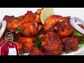    65    chicken 65 for bachelors  balajis kitchen