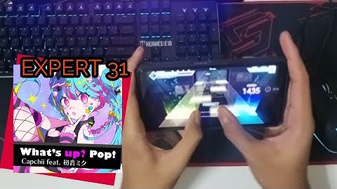 Project Sekai || What