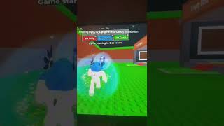 Trolling Kids In A Pub With