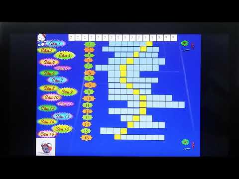 LTVC - Chủ đề: Truyền thống dân tộc - Tuần 26