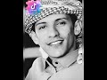 في أمان الله يامسافرين سعود بن خميس