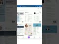 how to create resume