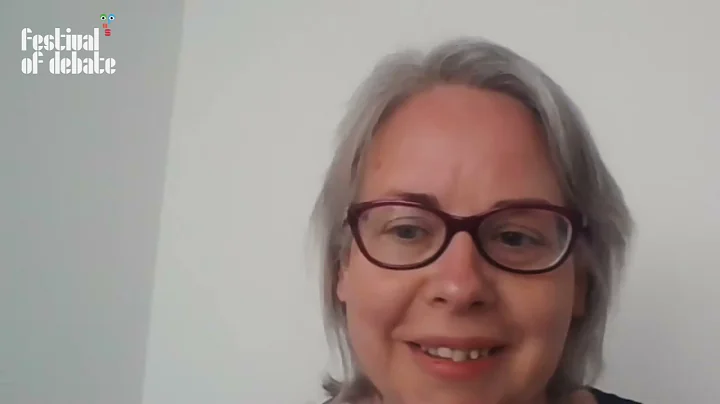 Alexis Chappell: It's Our Community Part Two