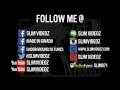 Jo Wayne - Sexfriend (@SlimVideoZ)