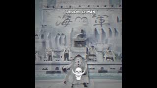 one piece whitebeard edit #onepiece  #whitebeard #onepieceedit