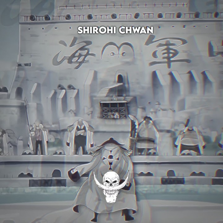 one piece whitebeard edit #onepiece  #whitebeard #onepieceedit