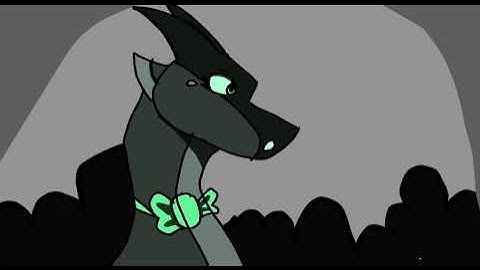 Turn it down moon watcher map part 57 done!