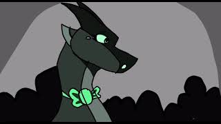 Turn it down moon watcher map part 57 done!