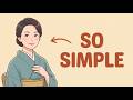 8 Japanese Habits That Help You Reset Your Life
