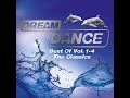 Dream dance best of vol 14  the classics  100 vinyl  19921996  mixed by dj goro