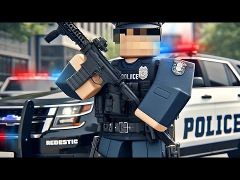 کدوم سرور رول پلی ایرانی بهتره