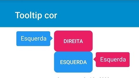 como adicionar tooltip no sketchware pro? #sketchwareproject #sketchwarepro