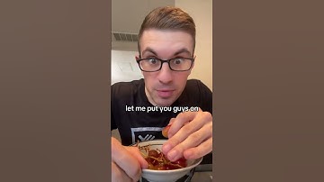 you’re probably studying wrong 😭 #languagelearning #studytok #learnspanish #college