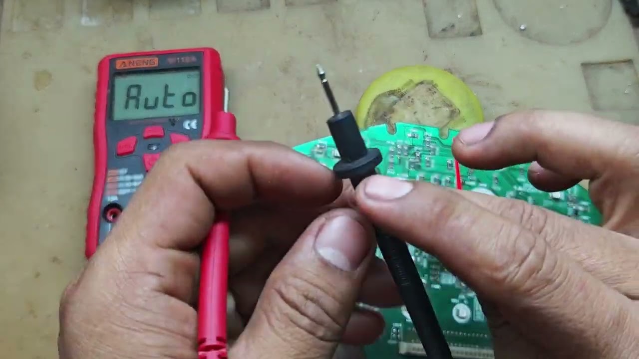 How to start troubleshooting a power outage