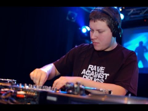 Toni L - Promo Mix 2006 [Trance & Progressive] - YouTube