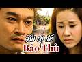 BỎ VỢ ĐỂ BÁO THÙ | Phim Trọn Bộ | Phim Truyền Hình Việt Nam 2026 Hay Nhất | Phim HTVC
