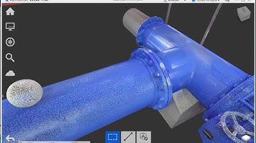 Artificial Intelligence in Google reverse image search