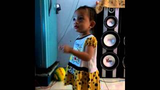 Download Dian Mutia Dian Mutia