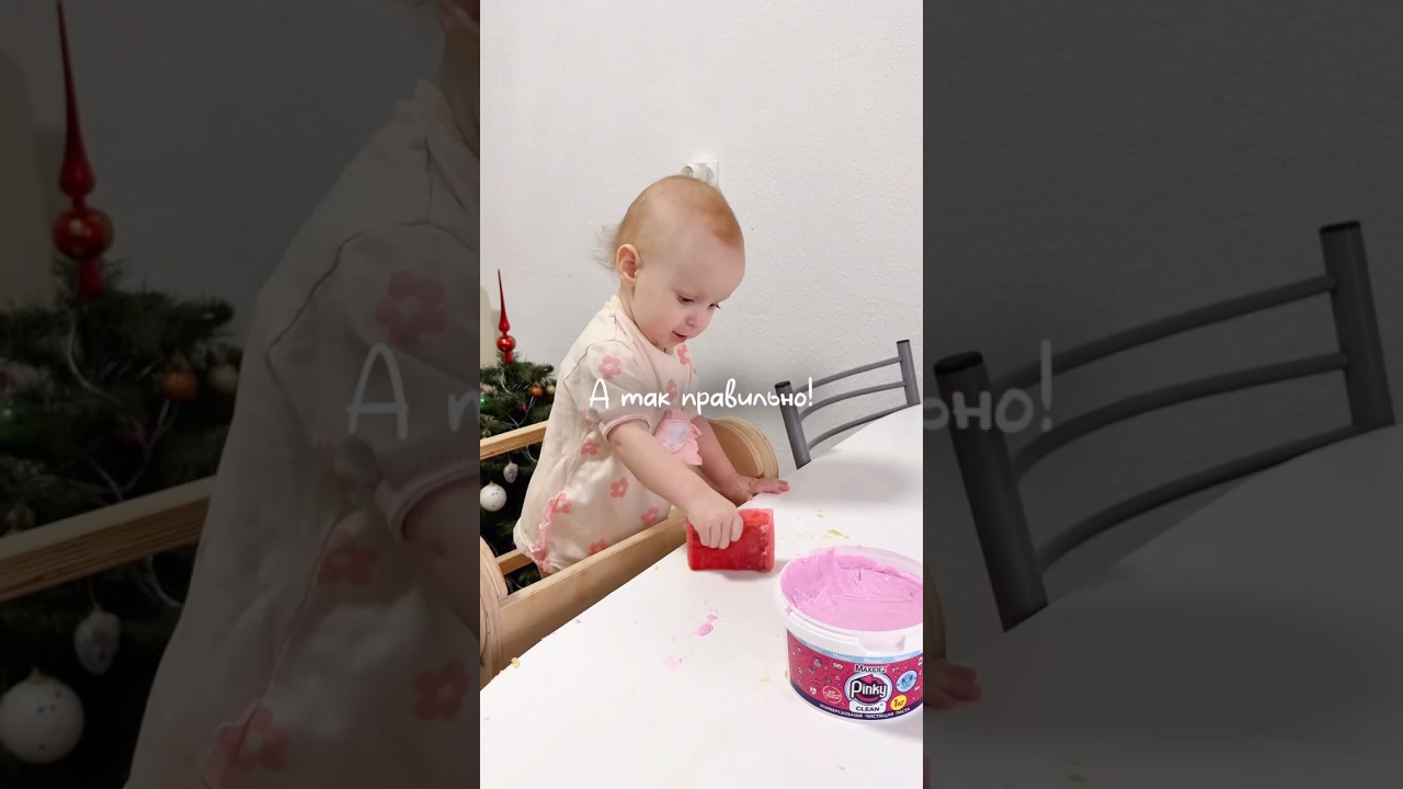 213566096 артикул на WB,озон 1508891799.Арт для Беларуси 211834174.Оригинал только по этим артикулам