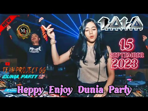 DJ CHRIS M2000 TERBARU 28 MEI 2024 - BREAKBEAT TIKTOK VIRAL FULL BASS TERBARU \"BERJUANG SAMPAI MATI\"