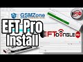EFT Pro Install #Kozimjon7275