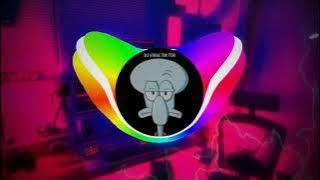 DJ PA MAMA MANTU TA SO SIAP KESITU YANG LAGI VIRAL TIK TOK 2021.