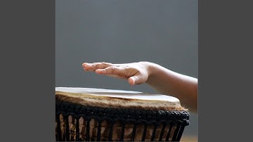 This Is How Music Works