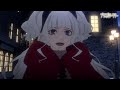 TRUMPシリーズTVアニメ『デリコズ・ナーサリー』Episode.07あらすじ映像