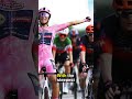 Climb to Glory: Giro d'Italia Women Showdown!