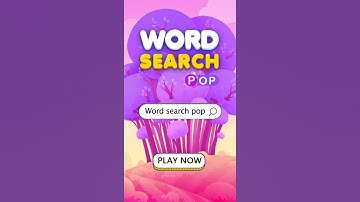 wordsearchpop ZD 0523 02