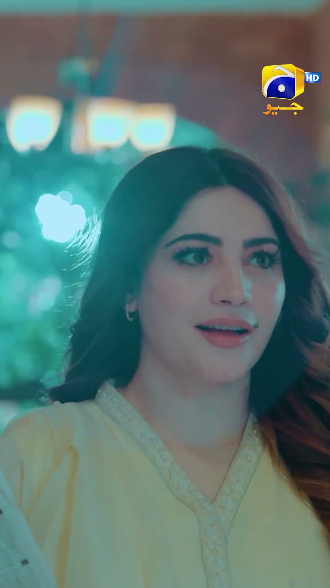 Aima Ki Kamiyabi Ne Abdul Rehman Ko Afsurda Kardiya #mehshar #shorts