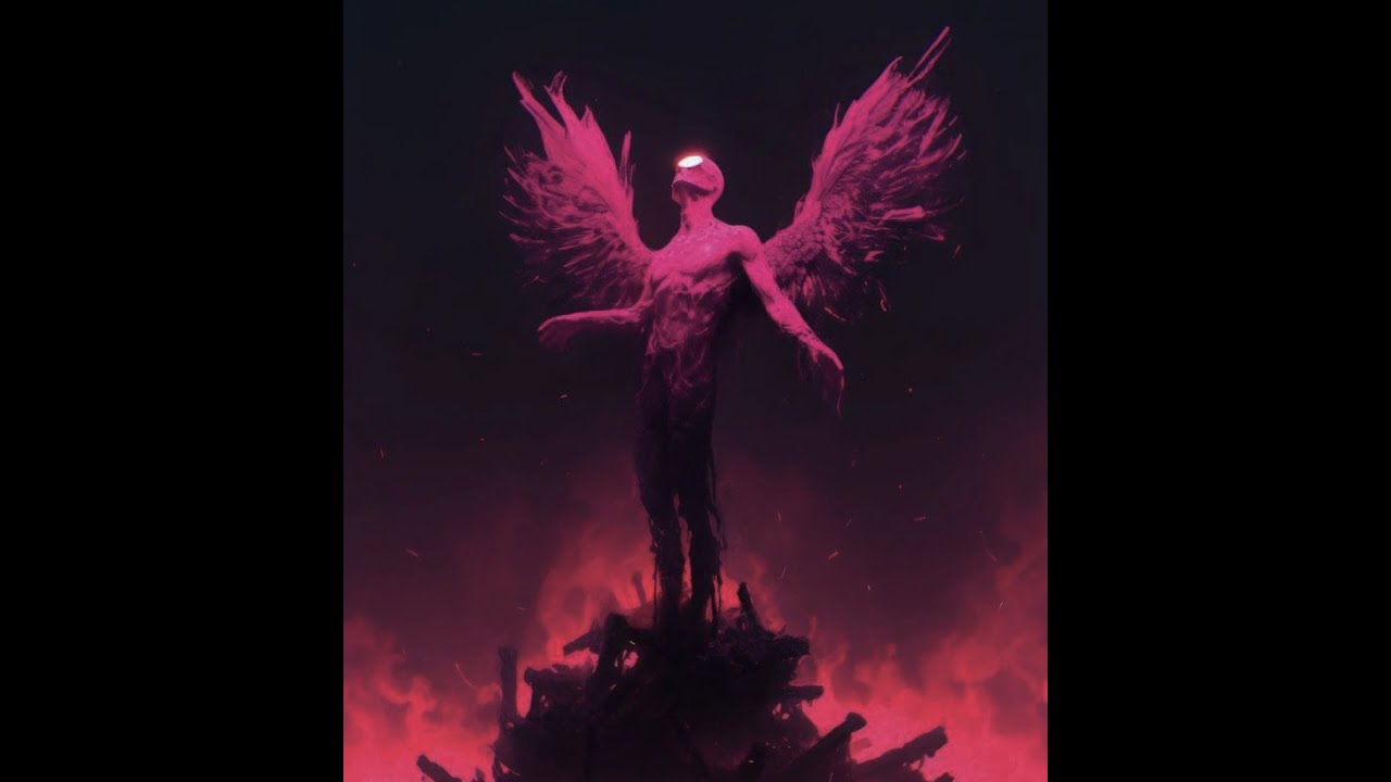 FREE MELODY LOOP KIT - "seeker" (ian, osamason, swapa, tana, glo, che, regalia)