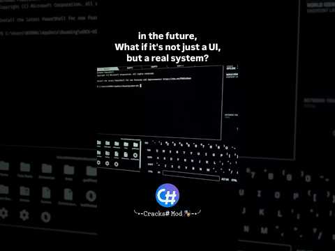 2027 Update Kernel Panics Now Come with Therapy Sessions by Crackshashmod