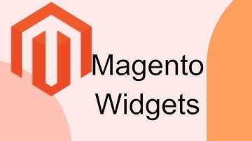 PHP Widgets in Magento 2