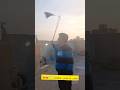 لطفا فقط کا منته سپاس فراوان بنویسیدخیلی مخلصیم 