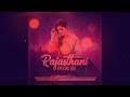 Bol fatafat i love you   rajasthani album 01 dj vjraz kota 